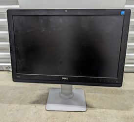 Dell WYSE W11B 0RHTPC 2017