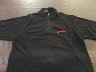 Station Casinos winter jacket. Great wear.