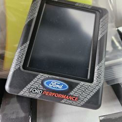 2023 F 150 3.5 L Procal 4 Delivery Tool