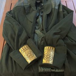 Star Wars Robe XL