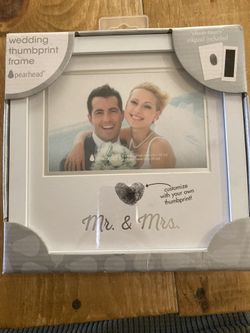 Wedding Gift $5