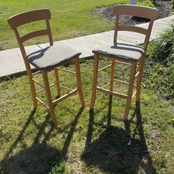 Bar Stool Chairs