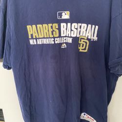 San Diego Padres 