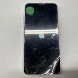 IPHONE 11 PRO MAX (WHITE)