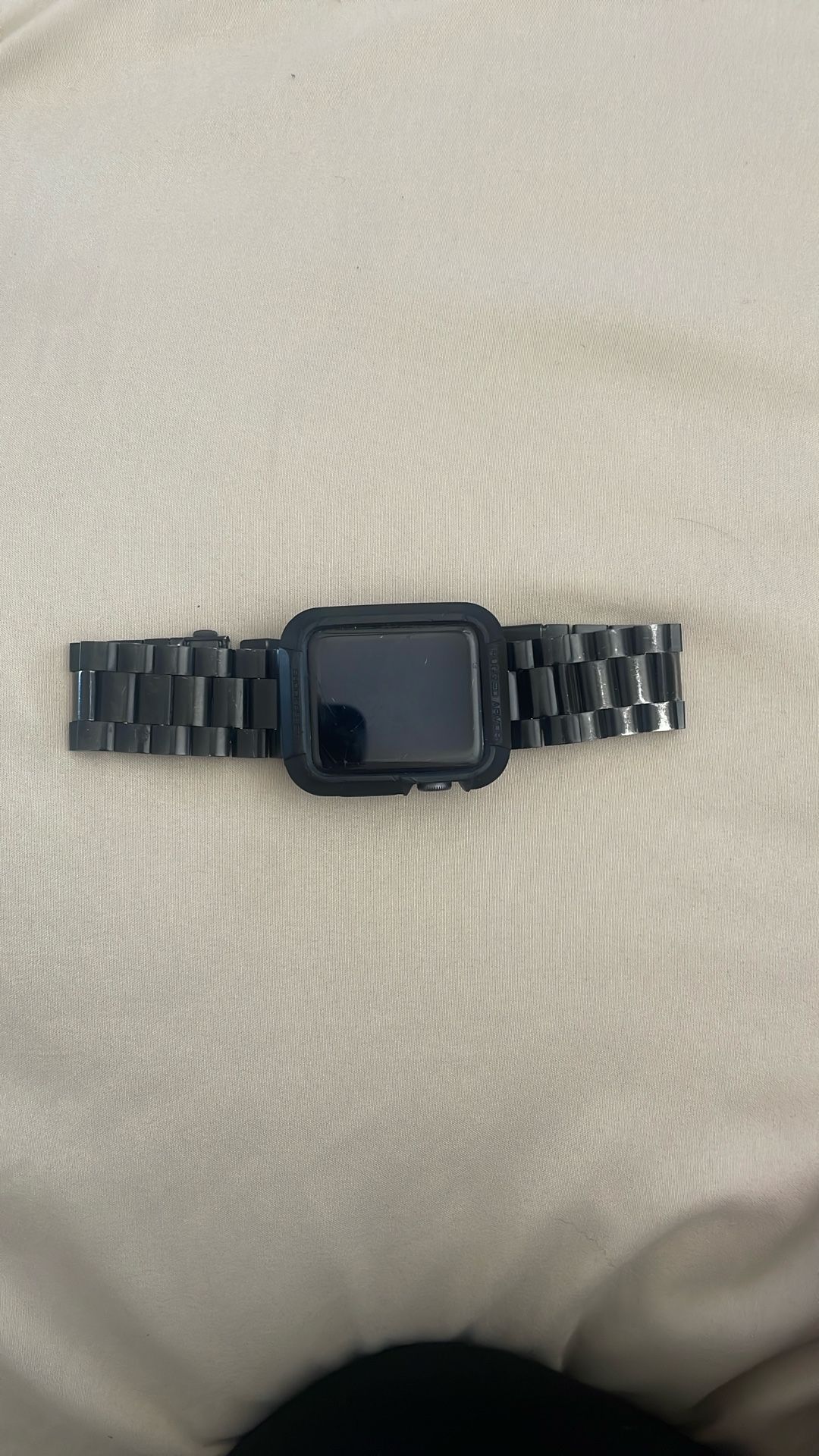 Series 3/ 42mm Apple Watch