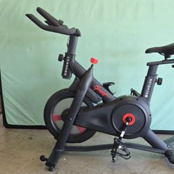 Echelon Connect Sports Bike $160