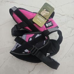 Dog Harnesses