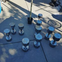 400.  Libras.   De.  Pesas .. Cómo.  Semiran.   Cromadas..Todas .  En. . De U As En ...Duarte........varstas. .....Rt 