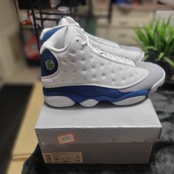 Jordan 13s 100% Authentic