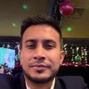Mohammed S