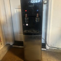 Primo Water Dispenser  