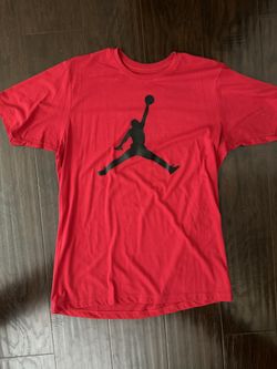 Jordan Shirt XL - Almost New 2