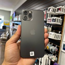 iPhone 12 pro max 256gb $349, 512gb $399 unlocked