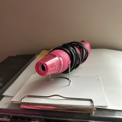 Heat Gun
