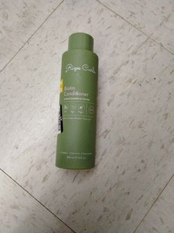 Rios Curls Biotin Conditioner 