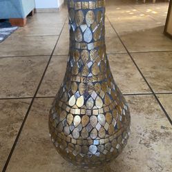 Pier One Imports Vase 