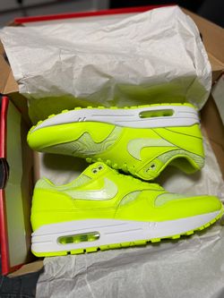 Nike Air Max Size 8.5