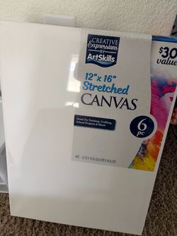 Book shelf,Canvas and more