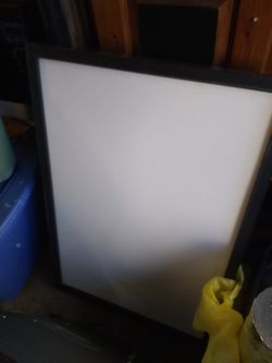 Miller Pool/ Shop Light