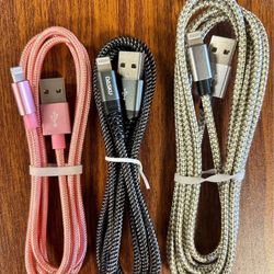 Wholesale IPhone Cable