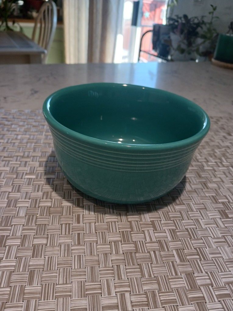 Fiesta Gusto 28 Ounce Bowl