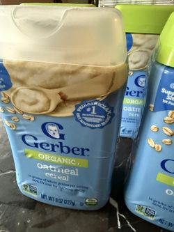 Gerber