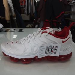 Nike Vapor Max