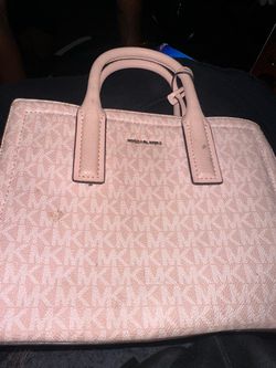 MK BAG