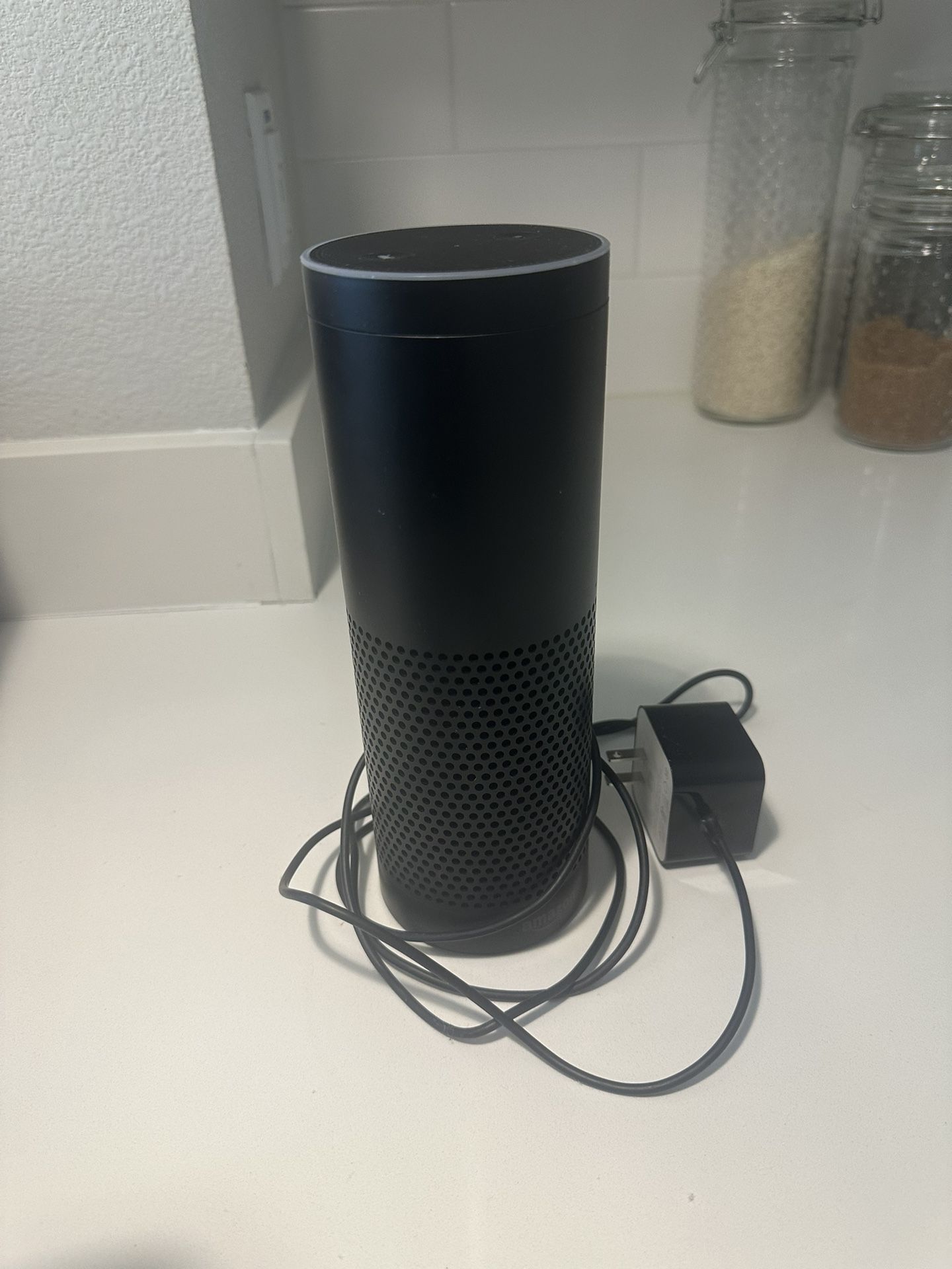 Amazon Echo First Gen 1st