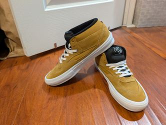 Vans Size 10
