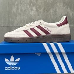 Adidas Originals Womens Handball Spezial  Size 9