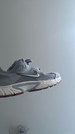 Nike runners
