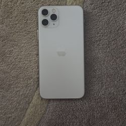 Iphone 11 Pro Max Unlocked 