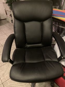 Desk Chair