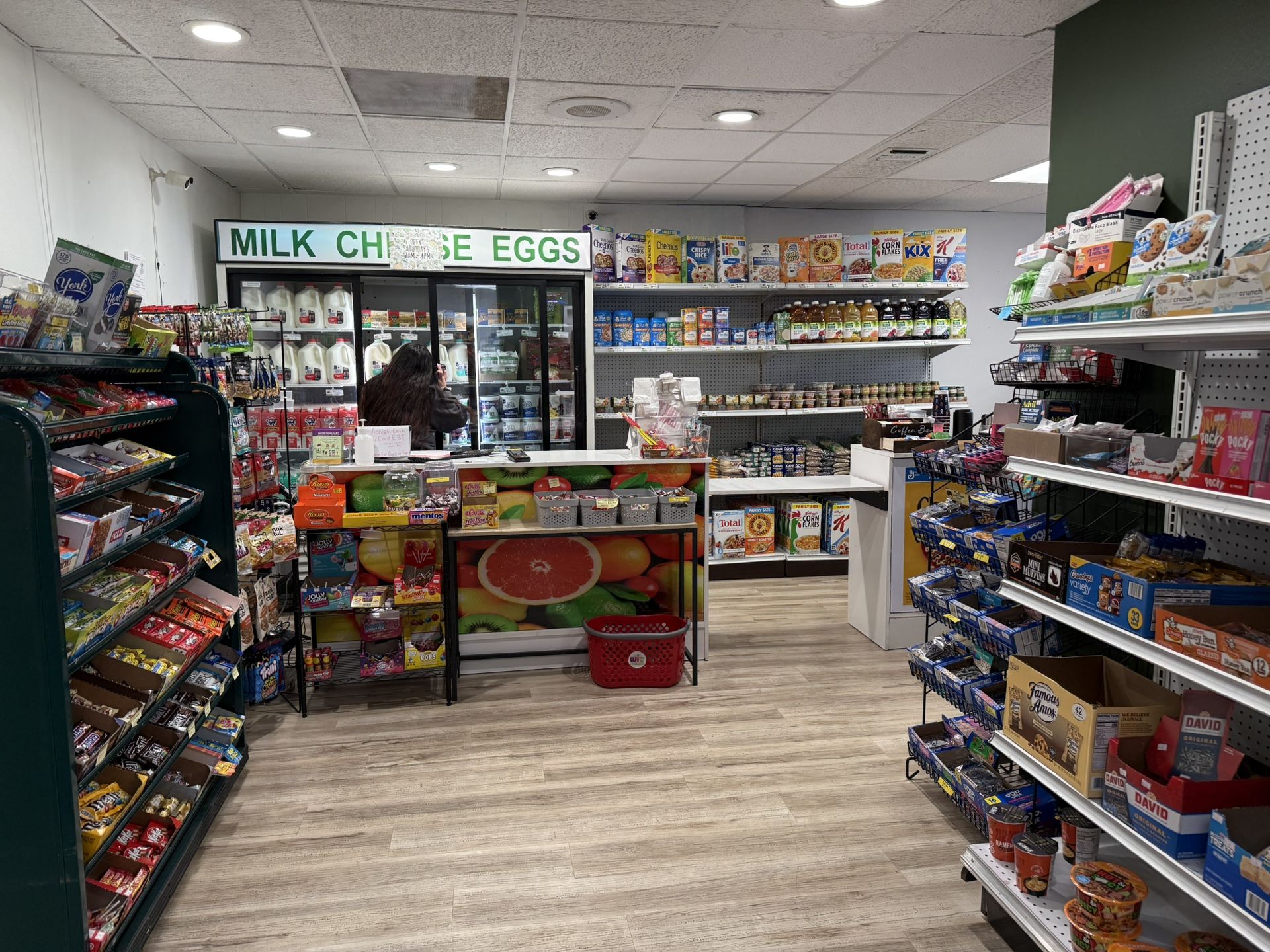 all store items for sale for Sale in Costa Mesa, CA - OfferUp