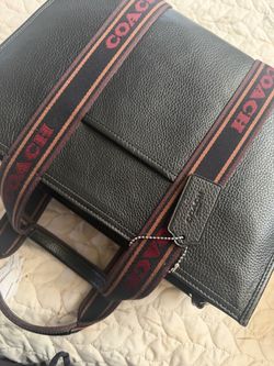 Tote