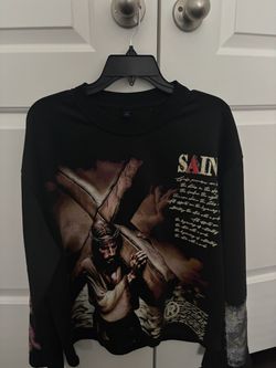 Saint Tee