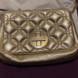 Brand New Cross Body Very Cute Kate Spade Purse