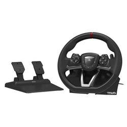 Racing sim wheel fits ps5 ps4 pc