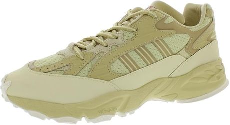 Adidas IVY Park Savage Trail Running Shoe, Men 7 1/2 Woman 8 1/2