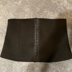 Waist Training Size XXL 