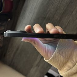 iPhone 16 128gb