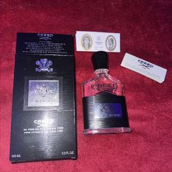 Creed Aventus 100ml