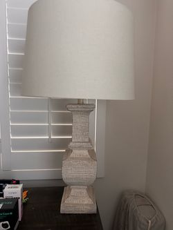 Lamps