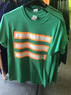 High Visibility Short Sleeve