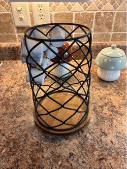 Household items