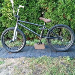 Bike Bmx