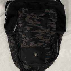 Swiss gear Medium Size Backpack