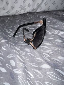Women’s sunglasses 🕶️