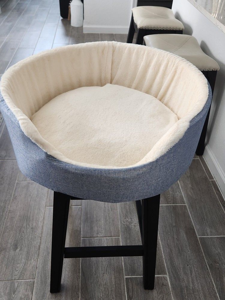 Dog Bed